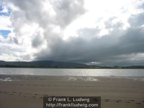 Culleenamore, County Sligo